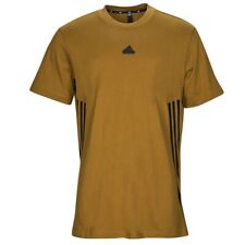 Adidas future icon t-shirt