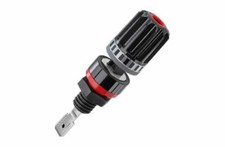 WBT-0708 AG morsetto a polo