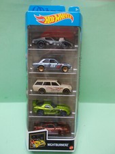 GAS MONKEY GARAGE PACK