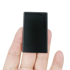Battery For Nokia 3310 225 500