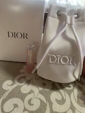 dior pochette Make-up 