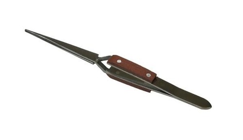Pinza fuoco per saldatura - pinza,