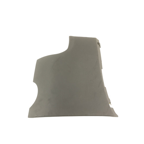 1j1858365c plastica inferiore - 1j1858365c,