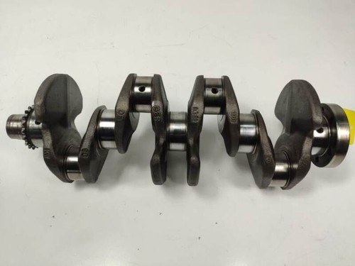 06a105209b albero motore - albero,