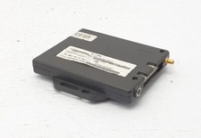 MODULO CONTROLLO ECU