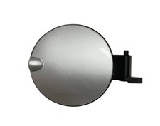 SPORTELLINO / TAPPO CARBURANTE FORD PUMA 1.4 BENZINA 2001 - V97FBC405A02ACW