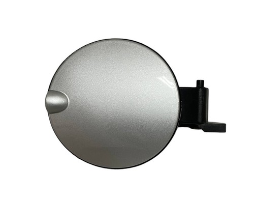 Sportellino tappo carburante - tappo,