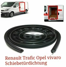 Set Guarnizioni per Opel