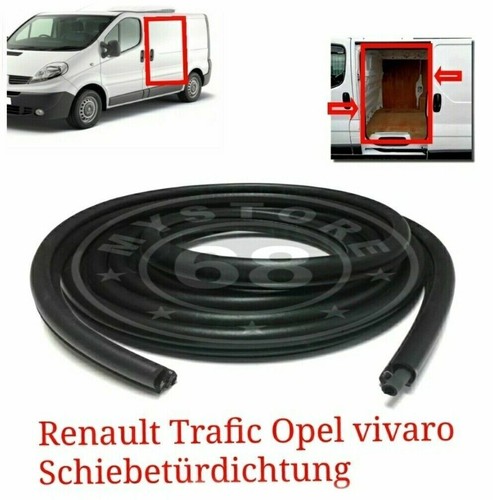 Set guarnizioni per - set,