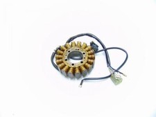GENERATORE AVVOLGITORI STATORE YAMAHA XT 660 R 2004 2005 2006