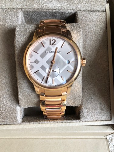 Offerta nuovo orologio - nuovo,