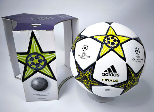 Adidas calcio champions league - adidas,