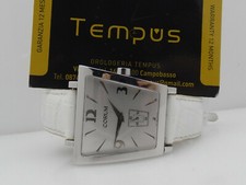 CORUM TRAPEZE BOUTIQUE