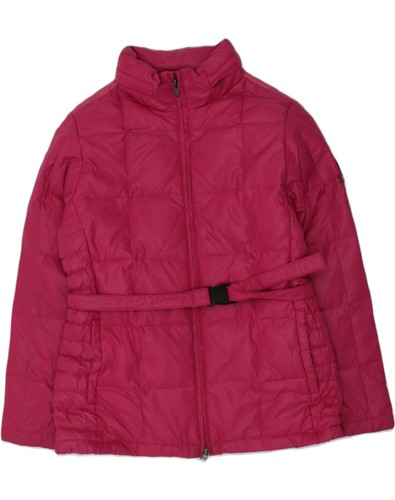 Geox giacca imbottita con - imbottita,