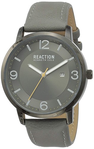 Kenneth cole reaction - kenneth,