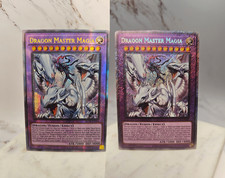 Casual Play/Deck Test Card