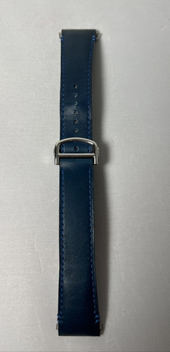 Cartier sgancio rapido