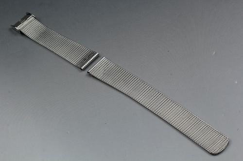 Bracciale vintage omega - bracciale,