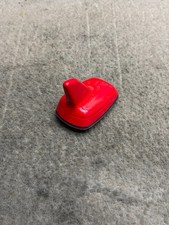 Antenna antenna tetto Audi A3