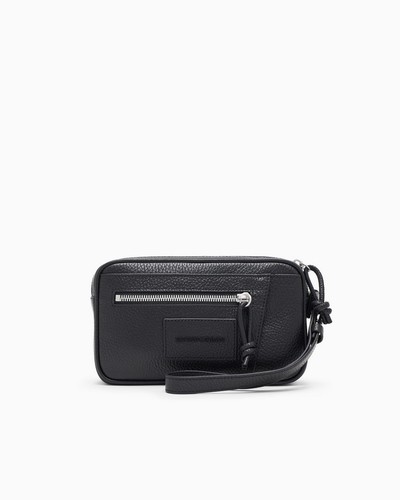 Beauty emporio armani - armani, pelle