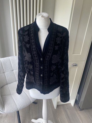 Zara giacca blazer camicia - blazer,