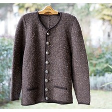 Copy maglione lana - maglione,