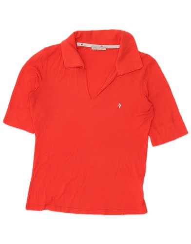 Polo donna ballantyne 12 - polo, uk