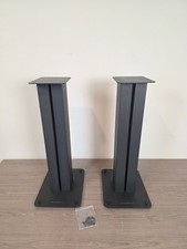 Bowers & Wilkins B&W FS-600 S3