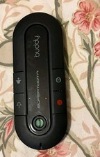 Supertooth Buddy Bluetooth