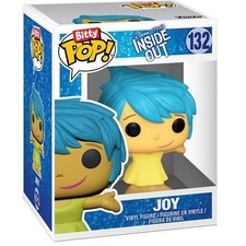 Funko Bitty Pop! - Joy - #132
