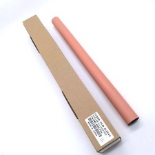 Manicotto pellicola fusore per