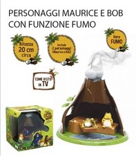 Vita da Giungla Playset Gioco