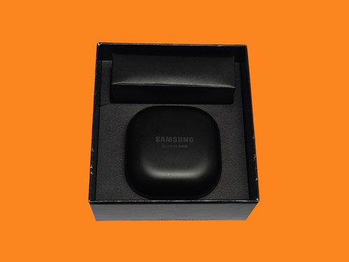 Samsung buds pro sm - samsung,