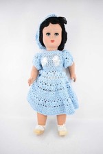 Bambola Da Collezione Mod