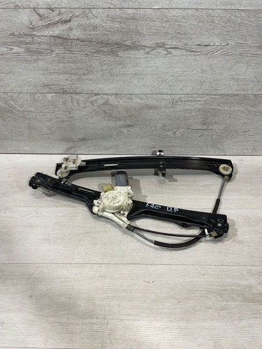 Alzavetro elettrico bmw e70 - alzavetro, x5