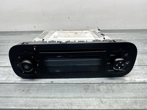 Autoradio per fiat - autoradio,
