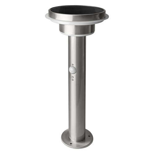 Osram applique parete - da,