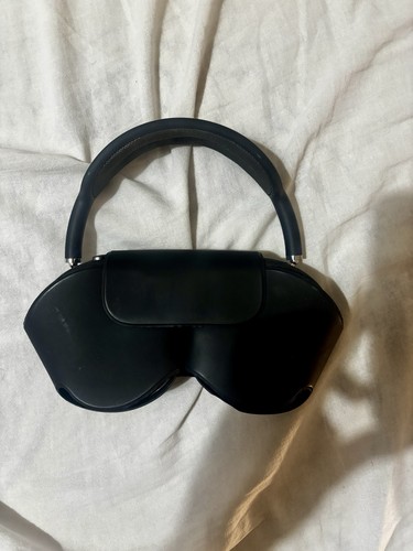 Apple airpods max cuffie - max,