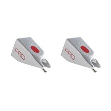 Ortofon PRO Stylus Coppia