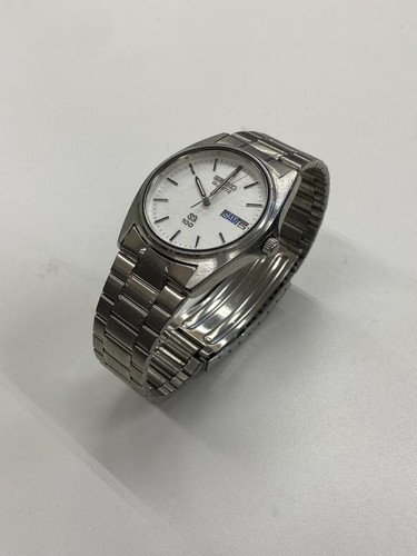 Orologio polso seiko al - da,