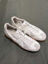 Scarpe da ginnastica esercito