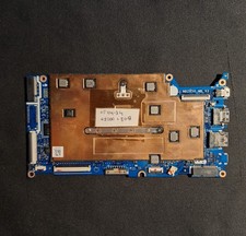 Carte Mère HS Acer Swift 1