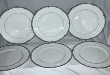 Wedgwood Amherst Set of 6