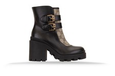 GUCCI Kensington 701100 1182