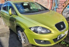 ✅️ Dadi Ruota Seat Leon