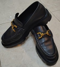 Mocassini Donna Zara