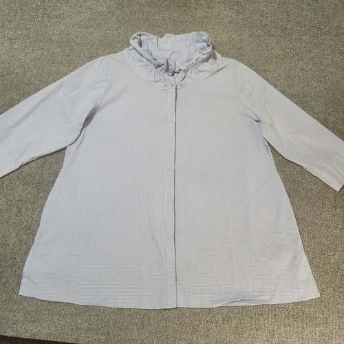Camicia diane bailey beach - diane,