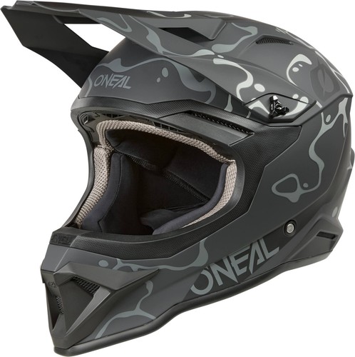 Casco motocross oneal 1srs - oneal,