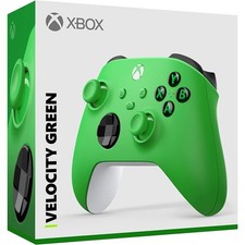 Xbox serie wireless - serie,