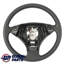 BMW E60 E61 LCI Volant avec